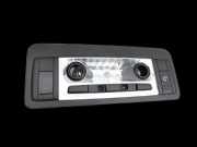 BMW E88 1er 11-13 Innenleuchte Innenraumleuchte vorne mit SOS Taster