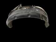 Dacia Dokker KE 12-21 Verkleidung Radhausschale Rechts Vorne für Kotflügel