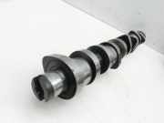 VW T5 7H 03-09 TDI 2,5 128KW BPC Nockenwelle