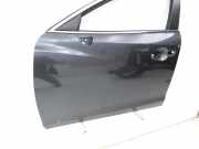 Mazda 6 GJ 12-15 Kombi Tür Fahrertür Links Vorne