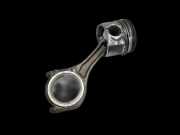 Audi A6 4F C6 08-11 TDI 3,0 176KW CDYA Kolben mit Pleuel Pos E