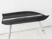 Renault Scenic IV J9 16-20 Türleiste Beplankung Links Hinten Aussen