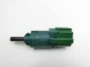 Peugeot 2008 I 16-19 Bremslichtschalter Bremsschalter