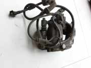 Mercedes W177 A200d 18-22 2,0d 110KWBremssattel Bremszange Vorne Rechts