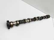 BMW E65 740i 05-08 4,0i 225KW N62B40A Nockenwelle Auslass Rechts 1-4
