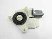 VW Golf 7 VII 5G 12-17 5T Fensterheber o. FH-Motor Hinten Links