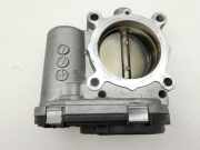Mercedes CLA 180 C117 13-19 1,6 90KW 270910 Drosselklappe
