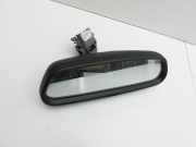 Peugeot 308 I CC 11-15 Innenspiegel R?ckspiegel Spiegel Innen