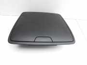 Skoda Yeti 5L 09-15 Ablagefach Staufach Armaturenbrett Oben Fach