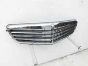 Mercedes S204 W204 C220 11-15 Frontgrill Kühlergrill Grill