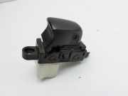 Nissan X-Trail T32 14-17 Fensterheberschalter Schalter Links Hinten
