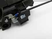 Ford Focus III 3 14-18 Kombi Türgriff Griff aussen Rechts Hinten