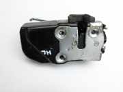 Chrysler 300C LE 04-07 Lim Türschloss m. ZV Stellmotor Links Hinten