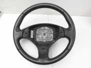 Peugeot 3008 I 0U 13-16 Lenkrad ohne Airbag