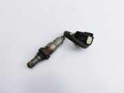 Ford Focus III 3 14-20 TDCi 1,5 88KW Lambdasonde Hinten