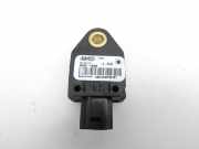 Hyundai I30 GD 15-17 Sensor Airbag Crashsensor Airbagsensor Links Vorne