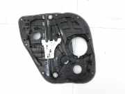 Hyundai I30 PD 20-25 Kombi Fensterheber o. FH-Motor Hinten Rechts