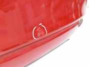 VW Golf Plus 5M 08-14Stoßstange Stoßfänger Heckstosstange Hinten