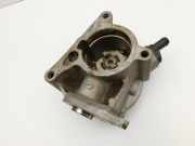 Audi A4 8K B8 07-11 TFSI 1,8 88KW CABA Unterdruckpumpe Vakuumpumpe