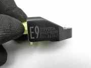 Toyota Yaris XP13 10-14 Airbagsensor Crashsensor Sensor Vorne Rechts