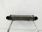 BMW 318D E90 3er 05-08 2,0d 90KW Ladeluftkühler Kühler