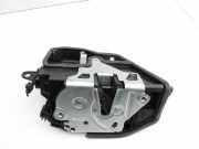 BMW E91 330XD 05-08 Kombi Türschloss m. ZV Stellmotor Rechts Vorne