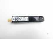 VW Touareg 7P 10-14 Antennenverstärker Weiche Antenne Rechts Hinten