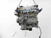 Hyundai Tucson TL 15-18 1,6 130KW G4FJMotor Triebwerk