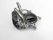 Audi A4 8W B9 19-24 TDI 2,0 140KW DETA Drosselklappe