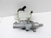 VW Golf CC 517 11-16 Hauptbremszylinder Bremszylinder