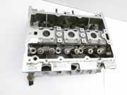 Skoda Fabia III NJ 17-22 1,0 81KW DKRC Zylinderkopf