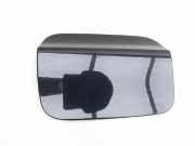 BMW F01 750iX 08-12 Tankdeckel Tankklappe
