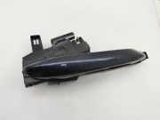 Hyundai Tucson IV NX4 20-24 Türgriff Griff aussen Rechts Hinten