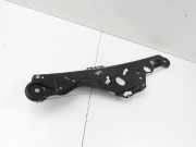 Mercedes S211 E500 02-06 Kombi Fensterheber o. FH-Motor Hinten Links
