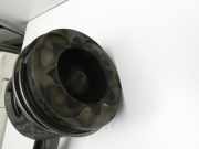 Mercedes E350 A207 10-13 CDI 3,0 170KW 642836 Kolben mit Pleuel Pos C 4-6