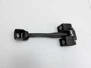 BMW 428i F36 14-17 Coupe Türfangband Türbremse Türanschlag Links Hinten