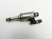 VW Golf Sportsvan 14-20 TSI 1,4 92KW Injektor Einspritzdüse Zyl.4