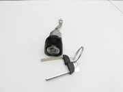 Toyota Prius IV ZVW5 16-19 Schließzylinder für Türschloss Heckklappe