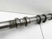 Ford Transit VI 06-13 TDCi 2,2 85KW T22D0P Nockenwelle Auslass