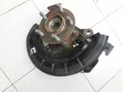 Mazda CX-30 19-24 Hybrid 2,0 132KW Achsschenkel Radnabe Links Vorne