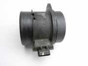 SSangyong Korando CK 10-13 e-XDi 2,0 129KW Luftmassenmesser