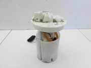 Ford B-Max JK 12-17 1,0 Kraftstoffpumpe Kraftstoff Förderpumpe Tankgeber