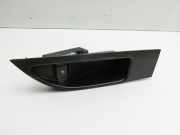 Opel Astra J 12-18 Kombi Fensterheberschalter Schalter Rechts Hinten