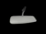 Nissan NV200 09-21 Innenspiegel Rückspiegel Spiegel Innen