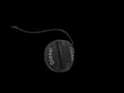 VW Touareg 7P 10-14 Tankdeckel Verschluss Tankverschluss