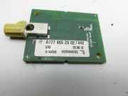 Mercedes W177 A200d 18-22 Antennenverstärker Weiche Antenne