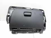 BMW X1 E84 LCI 12-15 Handschuhfach Handschuhkasten