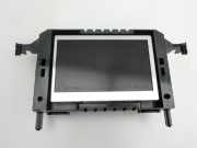 Ford Kuga II 16-19 Bildschirm Display Monitor