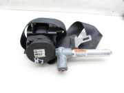 Volvo S40 544 04-07 Lim Gurt Sicherheitsgurt Gurtstraffer Links Hinten