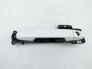 Toyota Auris ZW E150 10-12 3T Türgriff Griff aussen Links Vorne